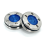 Golf Putter Weights Screws Available - 10g 1
