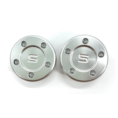 Golf Putter Weights Screws Available - 10g 2