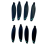 Eliche per drone L200 PRO MAX, accessori per drone L200 Pro Max 1