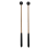 1 ζεύγος Glockenspiel Mallets Σετ 1 ζεύγους Glockenspiel Mallets 1