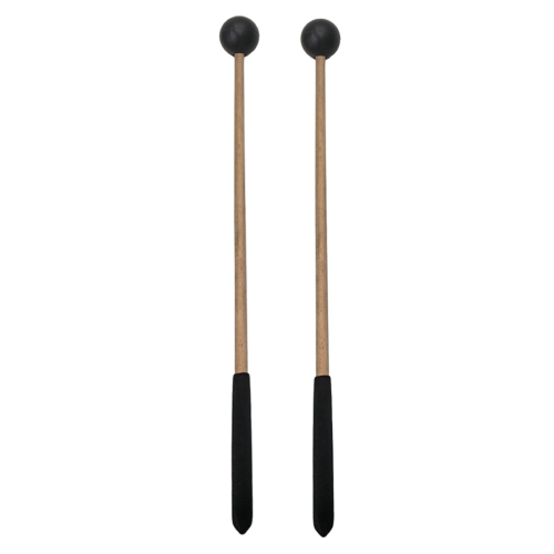 1 ζεύγος Glockenspiel Mallets Σετ 1 ζεύγους Glockenspiel Mallets