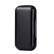 For Smart Pro Portable Waterproof Hard Carrying Bag