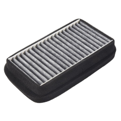 Kupéfilter Luftkonditioneringsfilter för Hover H3 H5 1