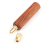 Solid Wooden Handle Acid Branch Wood Handle 4