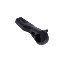 1 Stück Schutzhebel für Kreissägen DCS577X1 DWE560-B2 DWE560-BR