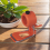 Interruptor de encendido universal para estufa Spider 310 340 naranja 3