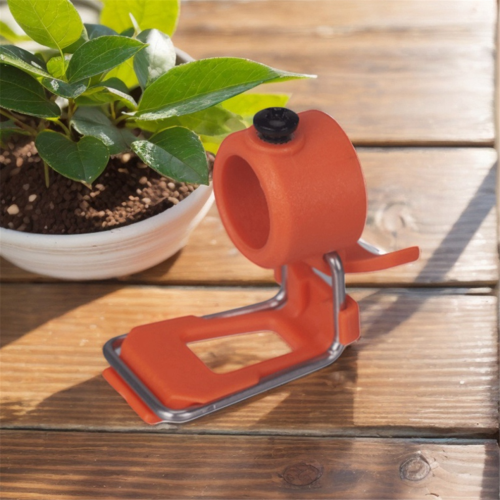 Interruptor de encendido universal para estufa Spider 310 340 naranja 2