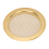 Dustproof Net for Ukulele and Guitar - Essential Accessories Gold 3