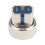 OTDR-Adapter SC-Stecker Glasfaseradapter für Tester 1