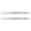 Guitar Fingerboard Repair Tool Protector Steel Plate Measure Luthier 1