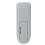 Telecomando per proiettore EMP-X5 -S6 -X6 -W6 -S7 4