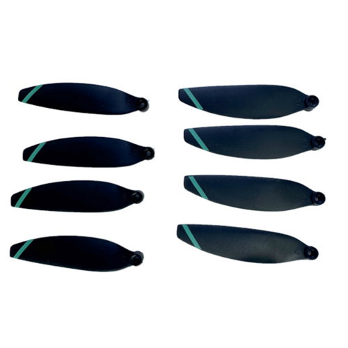 Eliche per drone L200 PRO MAX, accessori per drone L200 Pro Max 2