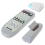 Telecomando per proiettore EMP-X5 -S6 -X6 -W6 -S7 3
