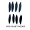 Eliche per drone L200 PRO MAX, accessori per drone L200 Pro Max 2