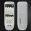 Telecomando per proiettore EMP-X5 -S6 -X6 -W6 -S7 2