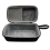 Protective EVA Case for EMBERTON Wireless Speaker 1