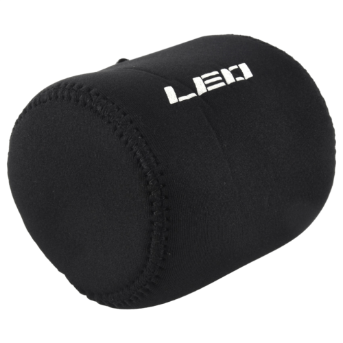 Super Reel Bag Schutzhülle für Rollentasche 1