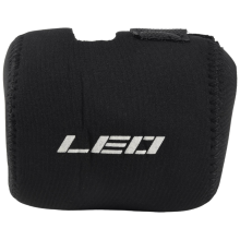 Super Reel Bag Skyddsfodral Rullskydd för rullfodral
