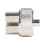 OTDR-Adapter SC-Stecker Glasfaseradapter für Tester 4
