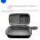Protective EVA Case for EMBERTON Wireless Speaker 3