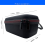 Protective EVA Case for EMBERTON Wireless Speaker 2