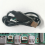 Για καλώδιο δεδομένων λήψης USB σε TTL, σειριακό ακροδέκτη τρ 2