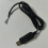 Για καλώδιο δεδομένων λήψης USB σε TTL, σειριακό ακροδέκτη τρ 3