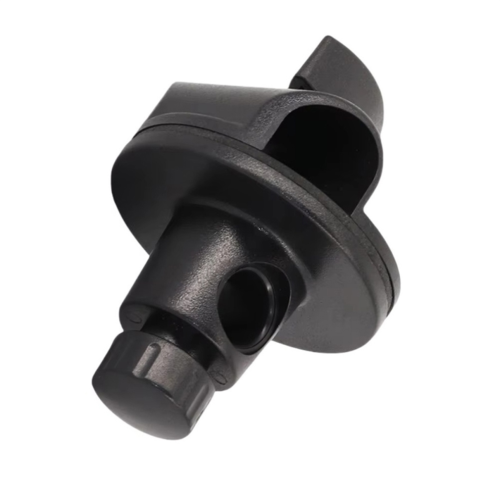 1,5 cm Universal-Mikrofon-Querstangenklemme 1