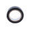 3 Pcs 19mmx10M Duct Waterproof Tape, Black 2