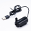 USB dränkbar pump 1m kabel för akvarium 5V lågspänning 2