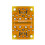 Audio-Stereo-Isolator Strom-Schallinterferenzfilter 4