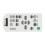 Telecomando wireless per proiettore (RM-PJ8) 3