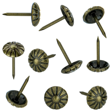 Furniture Nails for Interior Decoration Furniture Decorative Nails