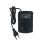 Chargeur de perceuse électrique pour batterie lithium 12 V (prise UE) 1