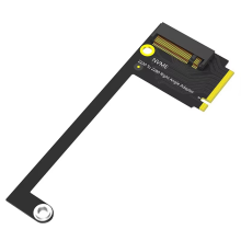 For Ally Handheld Transfer Board