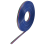 4-pins connector kabel, kleurrijk, 5 meter 3