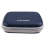 Étui de transport pour harmonica à 10 trous, pochette zippée pour harmonica 2