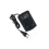 Chargeur de perceuse électrique pour batterie lithium 12 V (prise UE) 3