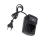 Chargeur de perceuse électrique pour batterie lithium 12 V (prise UE) 2