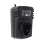 Chargeur de perceuse électrique pour batterie lithium 12 V (prise UE) 4
