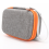 Hard Carrying Case Bag 3