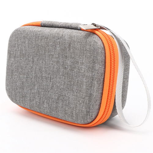 Hard Carrying Case Bag 2