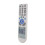 Télécommande de remplacement RD-450C pour projecteurs NP100, NP110 et NP115 3
