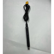 Cable de alimentación con conector macho XT60 a conector tipo C XT60 para cargador PD60