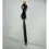 Cable de alimentación con conector macho XT60 a conector tipo C XT60 para cargador PD60 1
