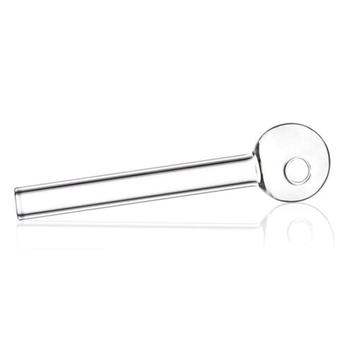 30-pack glaskulor för oljebrännare (30 st) 1