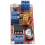 Lithium Battery Charger Module Driver Step Converter Board Constant 3