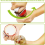JarOpener for Weak Hands Easy Open Adjustable Grip A 2