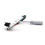 SP002E Mini RGB LED-Controller Intelligente Wasserillusion 4