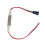 SP002E Mini RGB LED-Controller Intelligente Wasserillusion 2